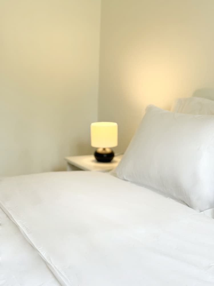 John house Elite Apartment, City View 7