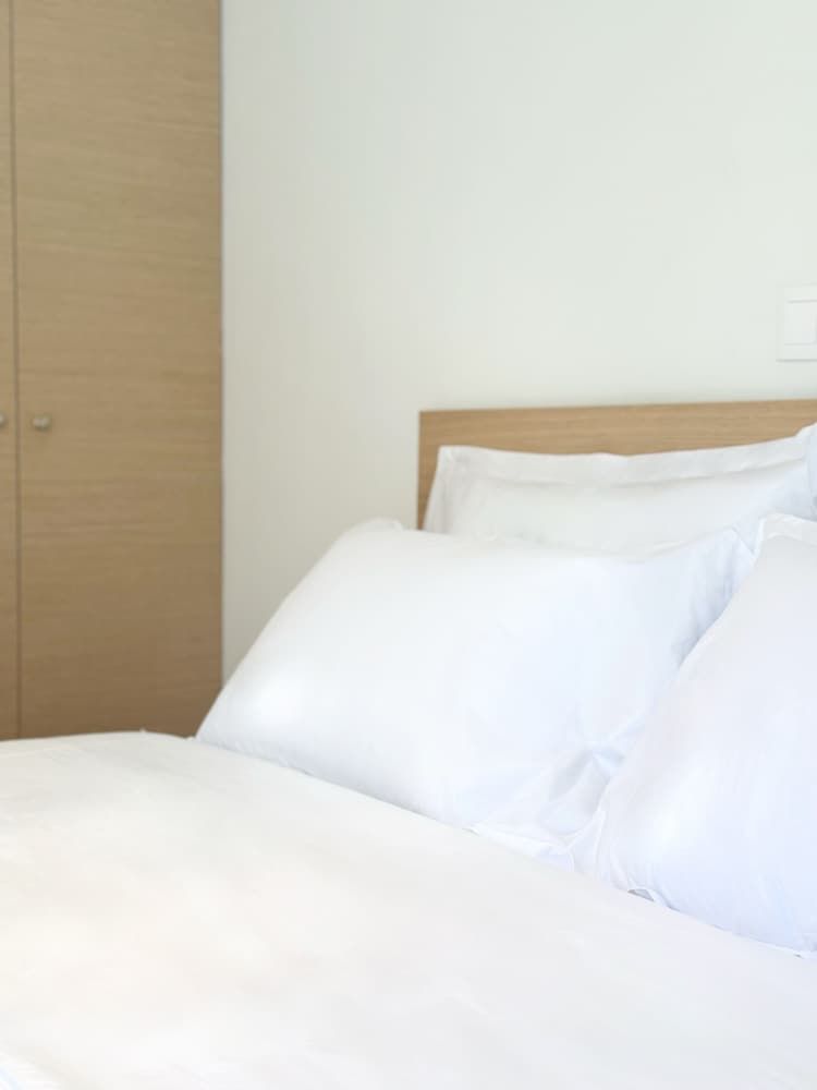 John house Elite Apartment, City View 8