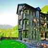 Melies Boutique Hotel