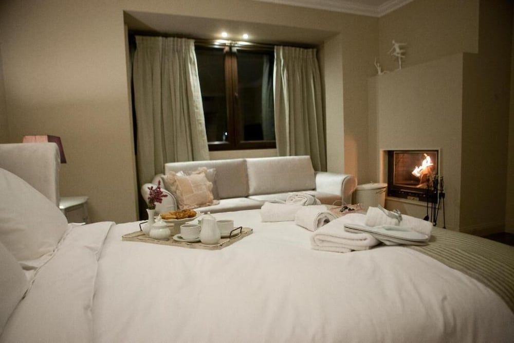 Melies Boutique Hotel Standard Studio Suite 2