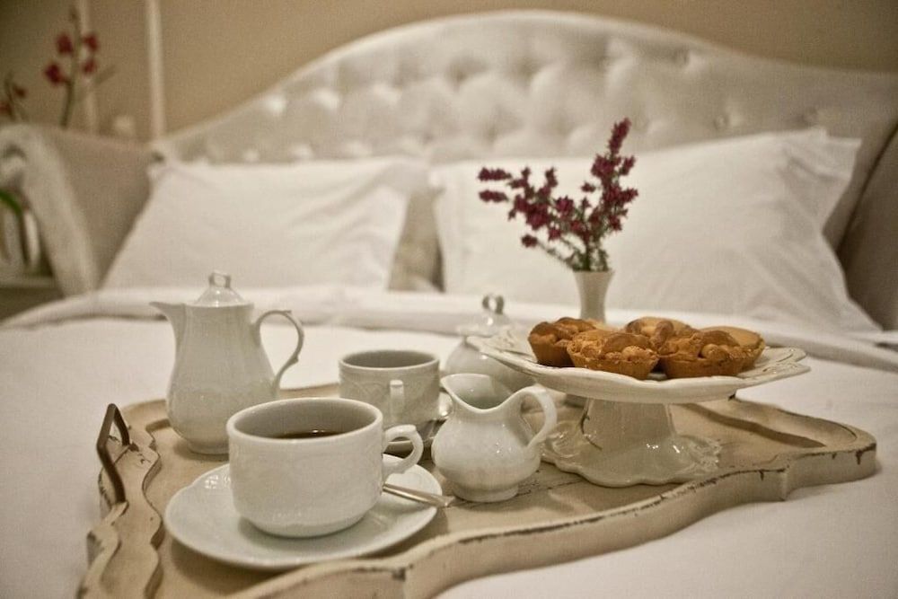 Melies Boutique Hotel Standard Studio Suite 4