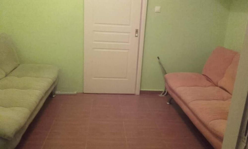 Egli's boutique Deluxe Villa, Smoking, Sea View 5