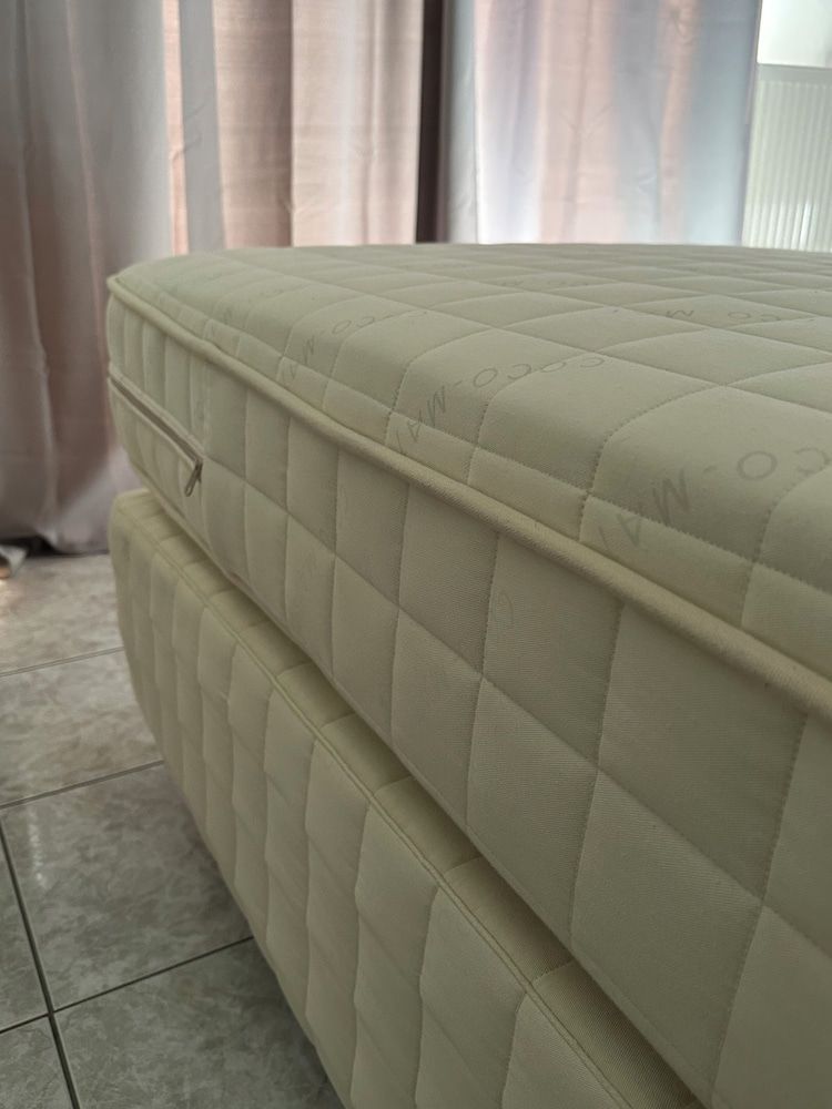 Esperia Hotel Drama Standard Double Room, Balcony, City View 21