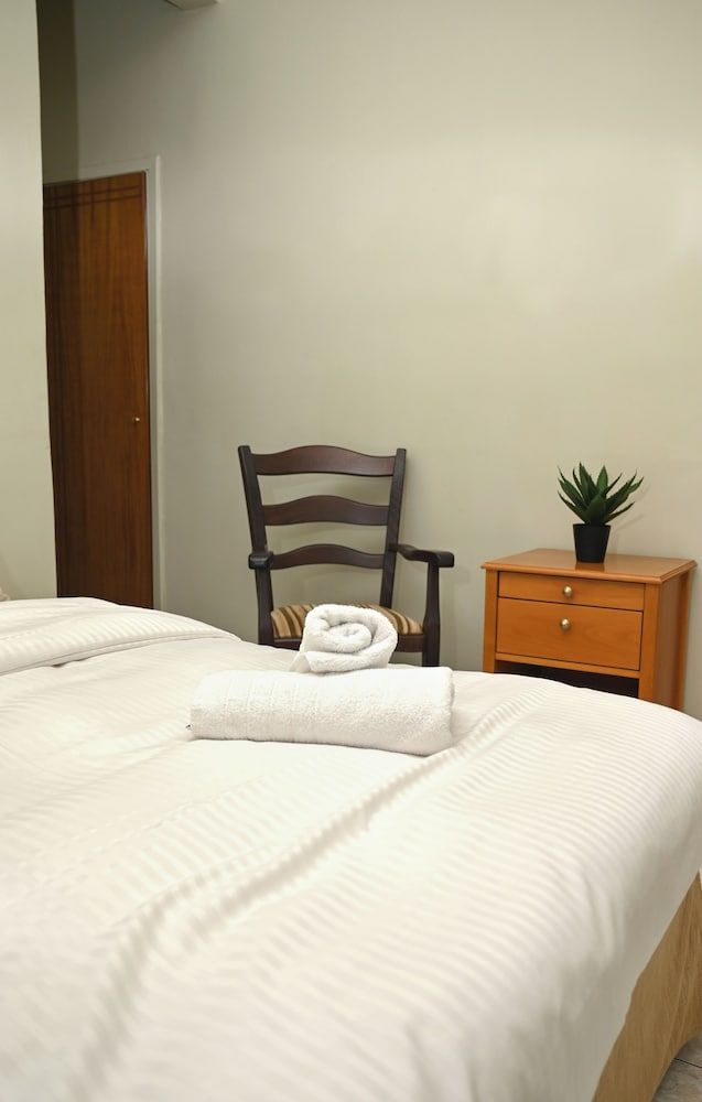 Esperia Hotel Drama Superior Triple Room, Balcony, City View 6