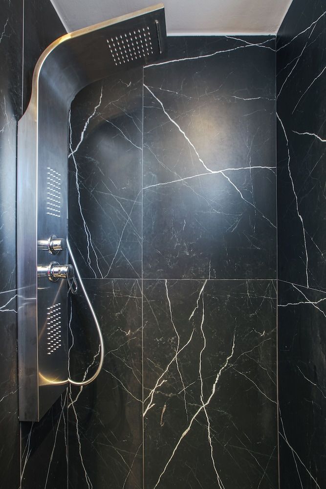 Mini Suites Trikala Studio 4