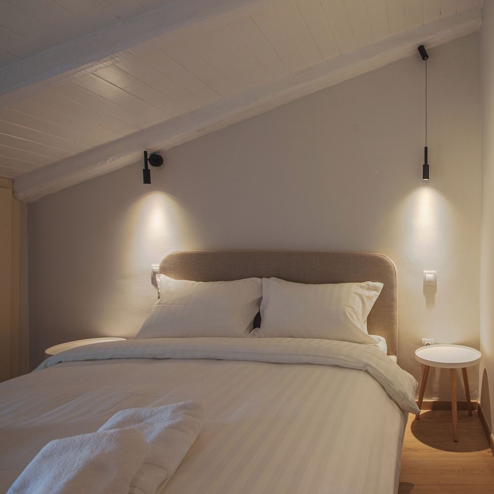 Mini Suites Trikala Studio 2