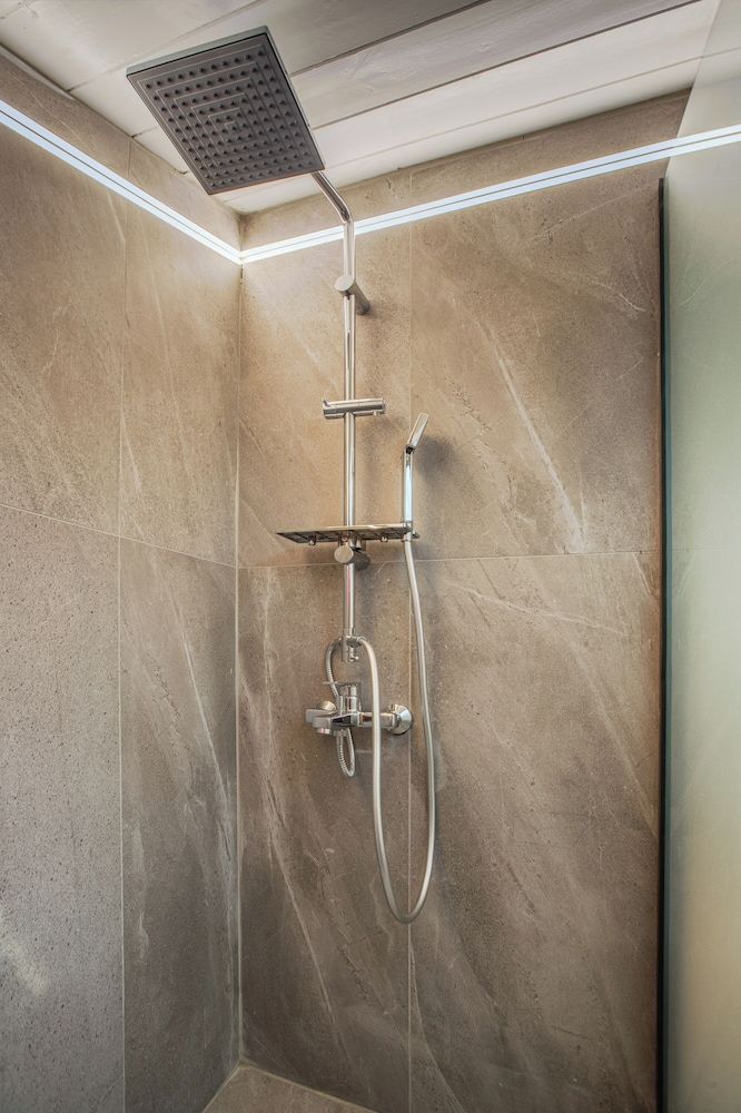 Mini Suites Trikala Family Suite 6