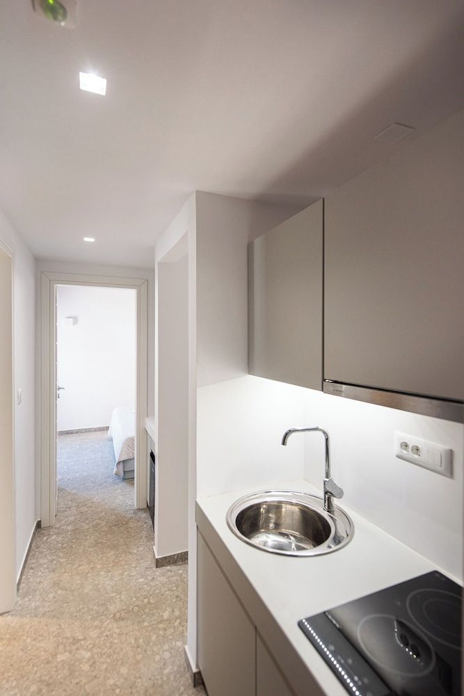 Lameriana Secret Village Collections Presidential Suite, Mountain View 6