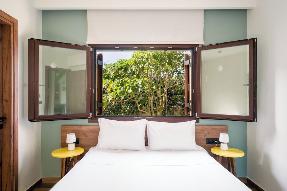 Luxury Villa, 3 Bedrooms, Private Pool, Sea View