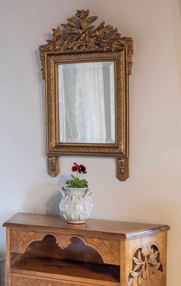 Shamrock Elati Retreats Studio Suite 4