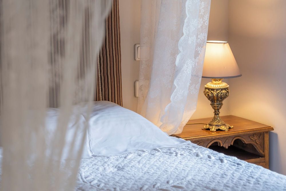 Shamrock Elati Retreats Studio Suite 5