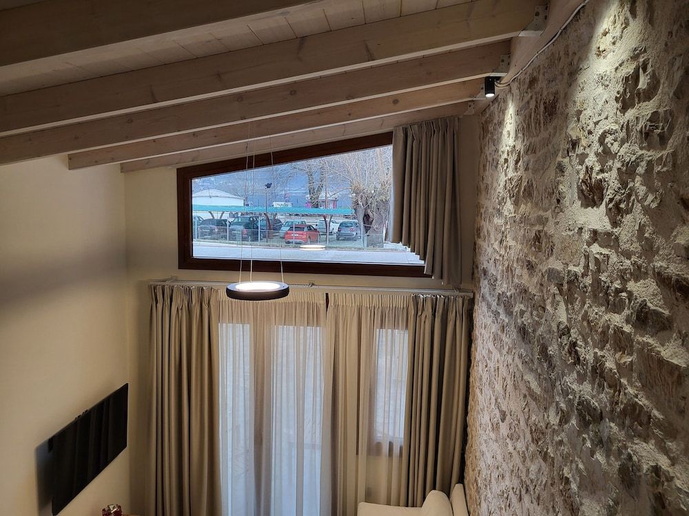 1929 Boutique Residences Loft 5