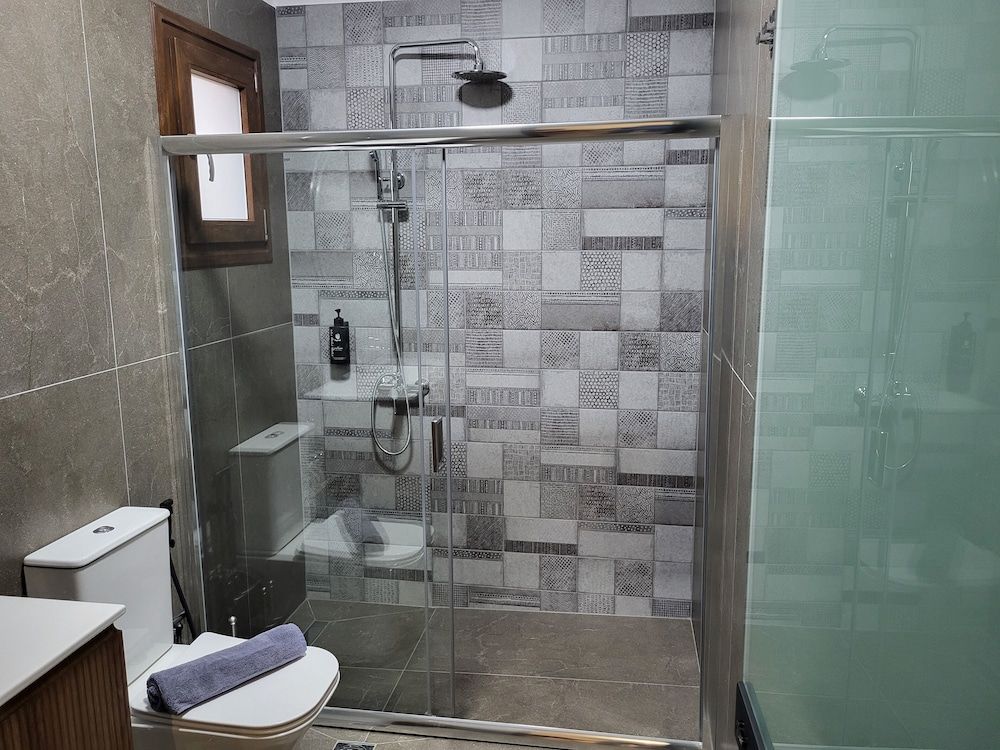 1929 Boutique Residences Apartment 2