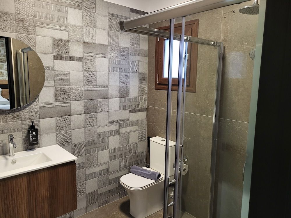 1929 Boutique Residences Apartment, Garden View 3