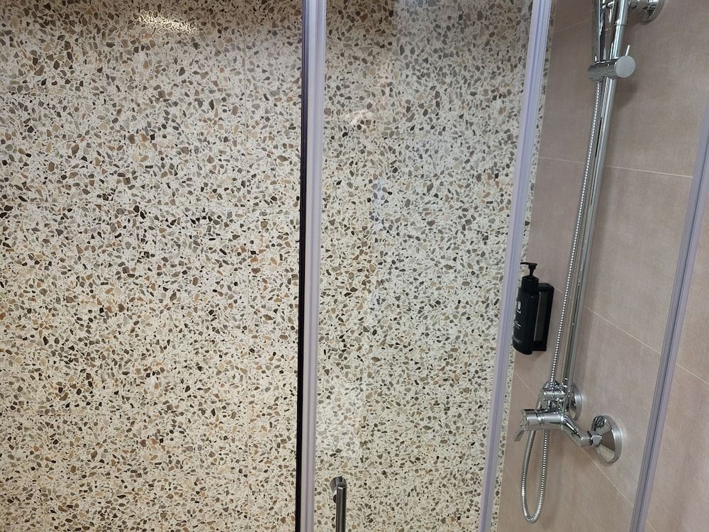 1929 Boutique Residences Loft 4