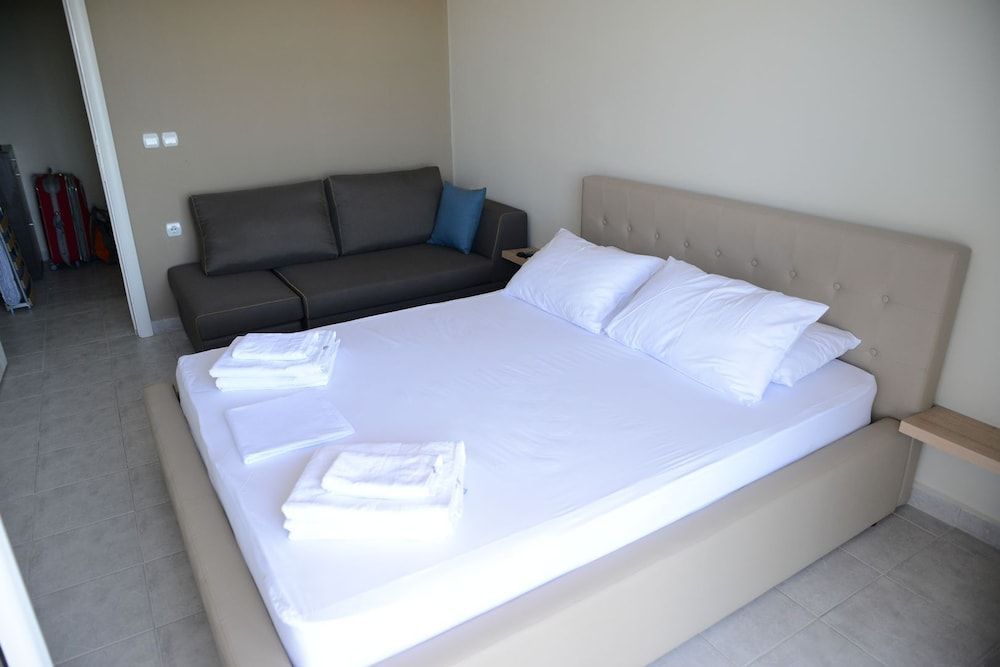 Comfort Studio