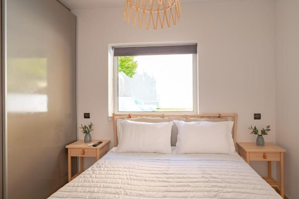 Villa, 2 Bedrooms, Private Pool