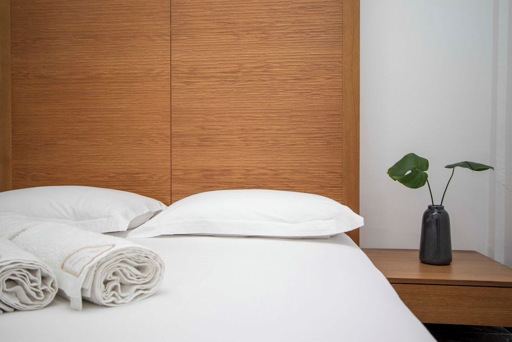 Comfort Villa, Sea View