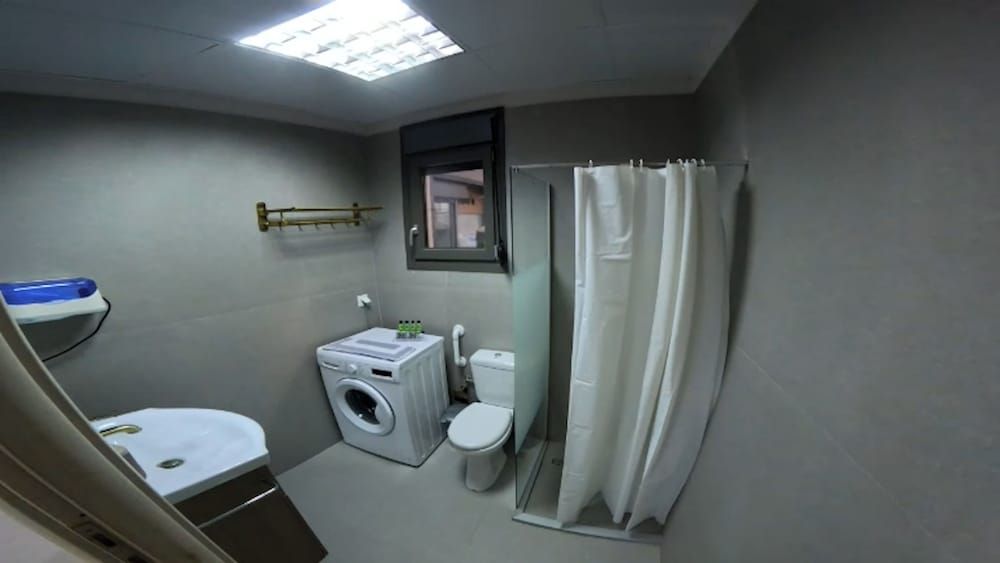 Data Maisonettes City Studio 4