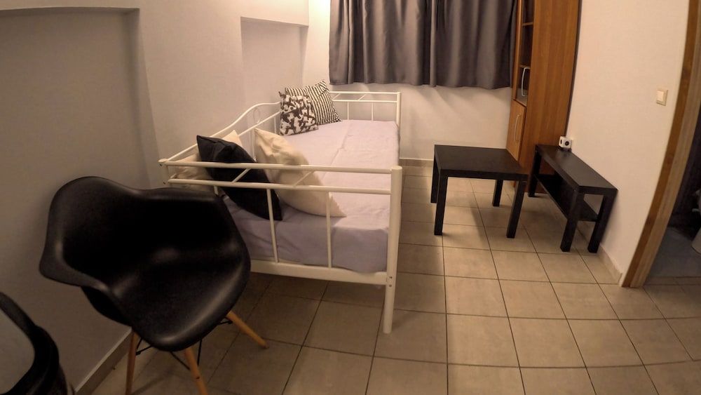 Data Maisonettes Classic Studio 2