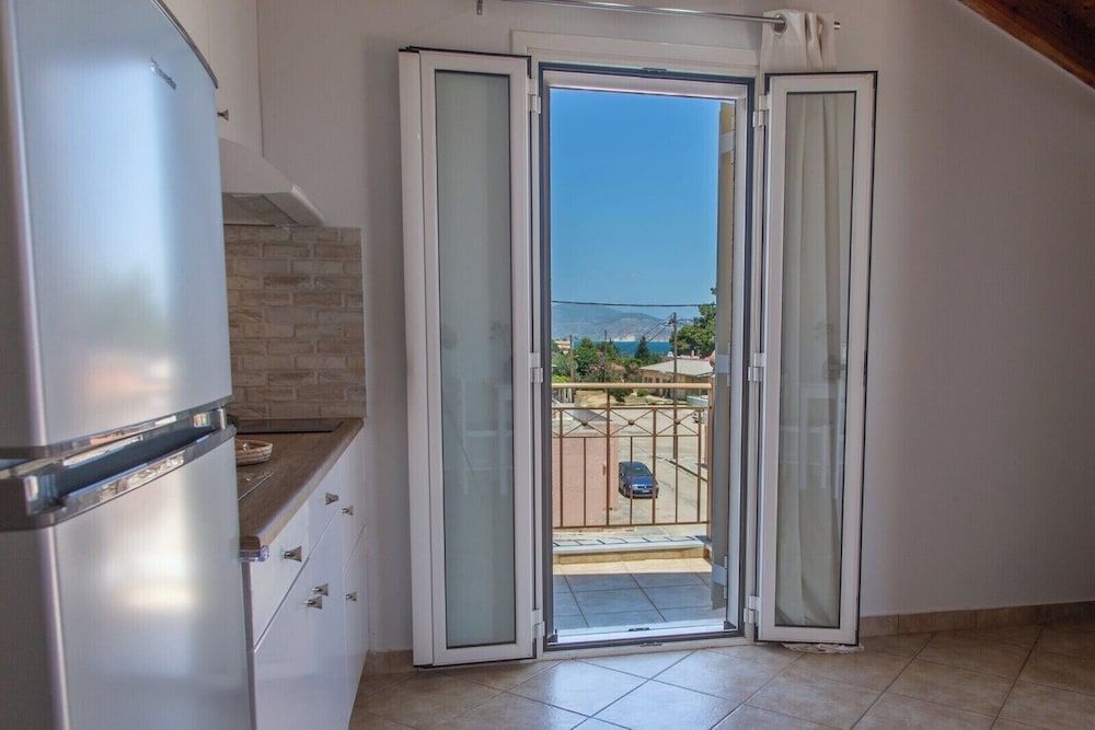 Your Destination Superior Apartment 4