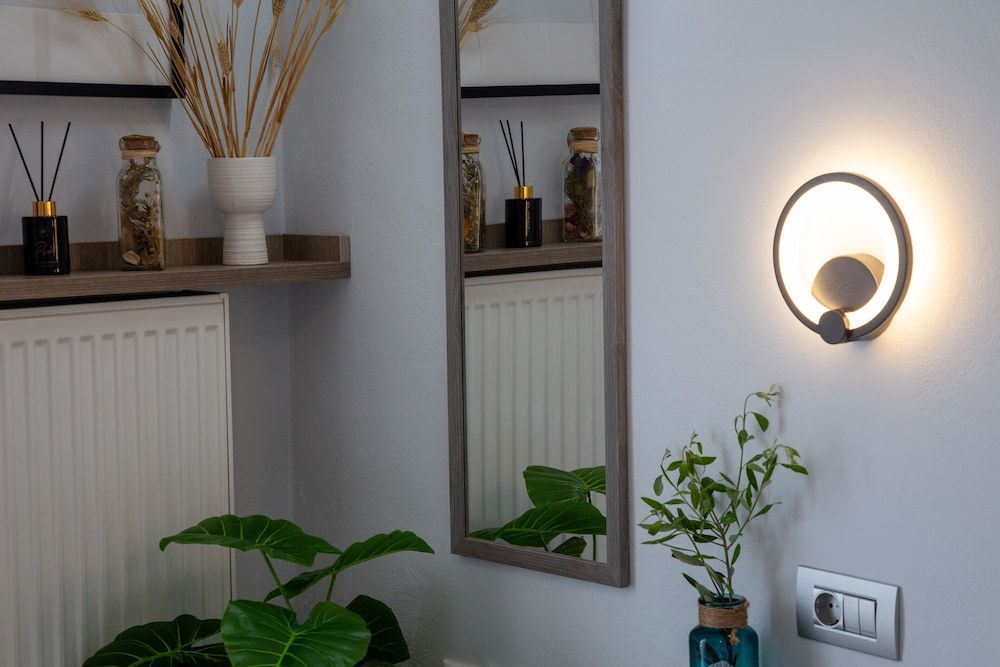 Your Destination Standard Apartment 3