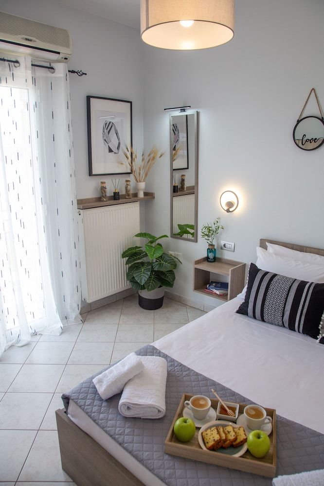 Your Destination Standard Apartment 2