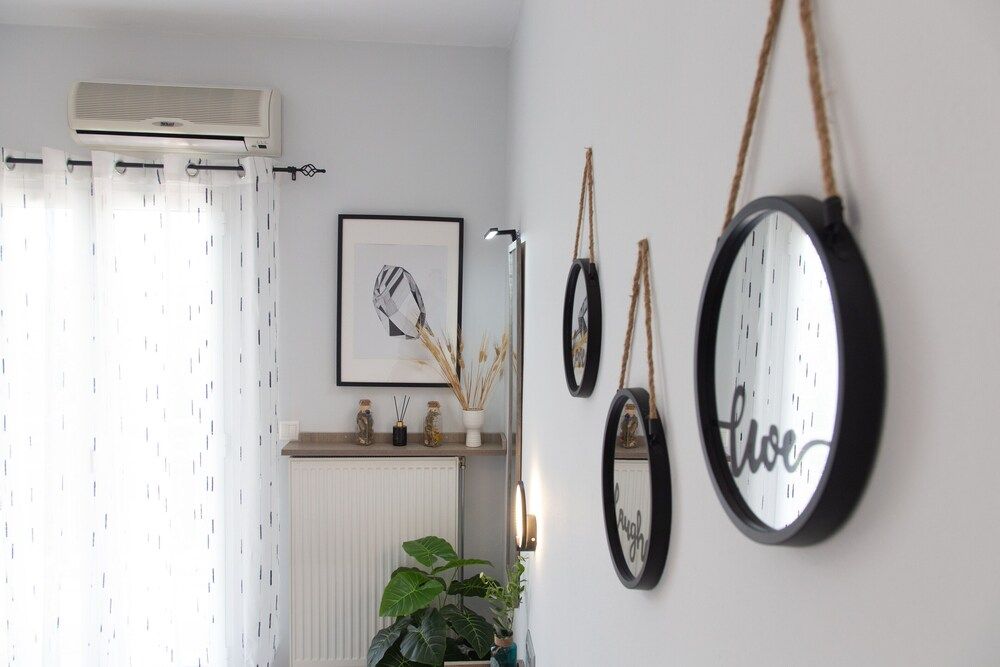 Your Destination Standard Apartment 4