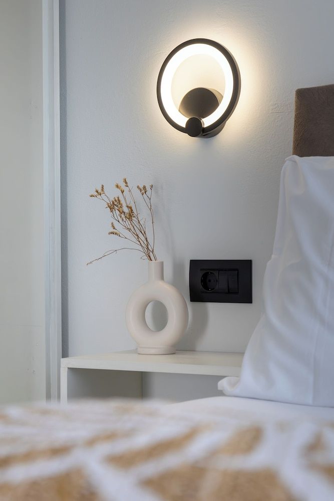 Your Destination Deluxe Apartment 9