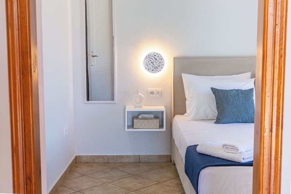 Your Destination Superior Apartment 2