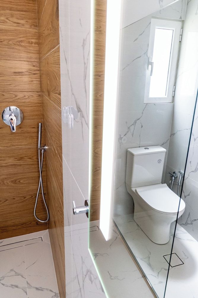 Your Destination Superior Apartment 12