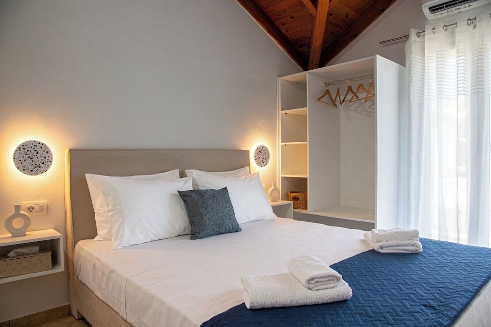 Your Destination Superior Apartment