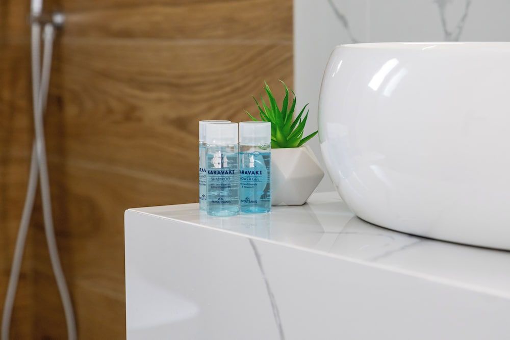 Your Destination Superior Apartment 9