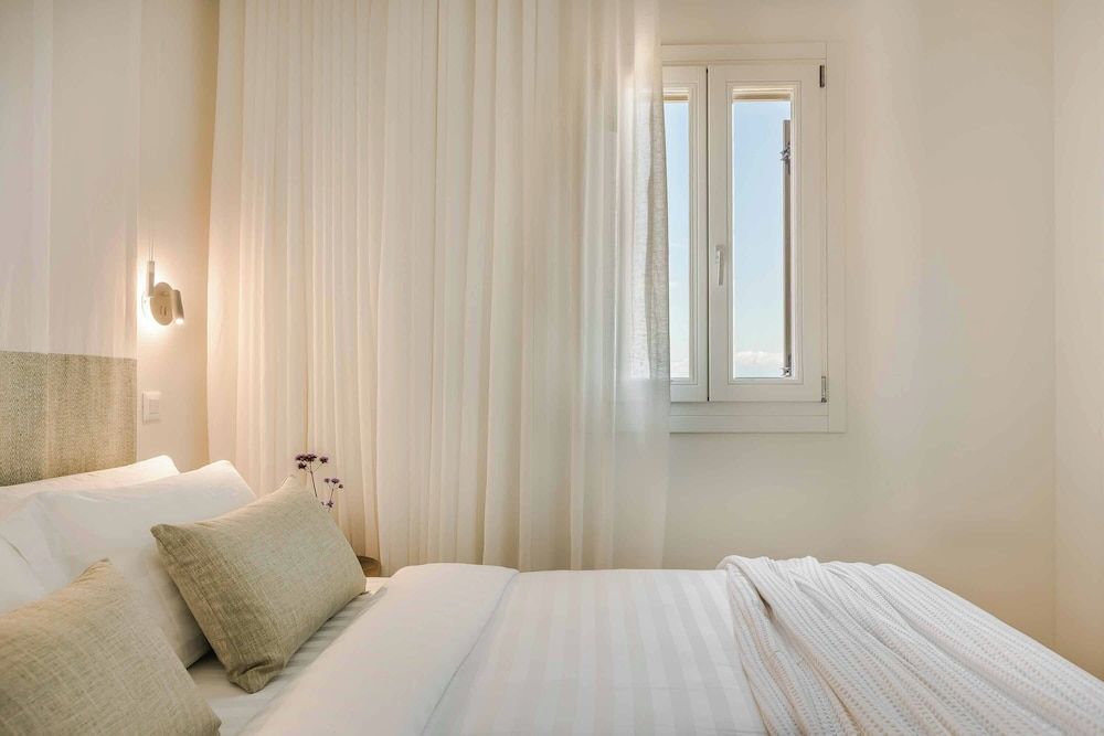 Villa (2 Bedrooms)