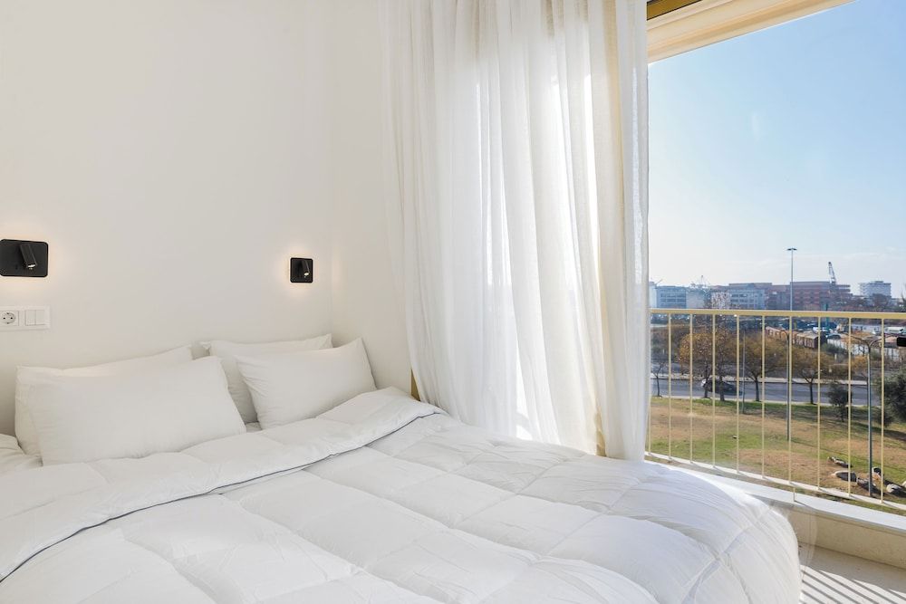 Apartment, 1 Bedroom