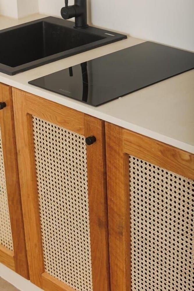 12 Pyles Living History Superior Double Room (12) 4