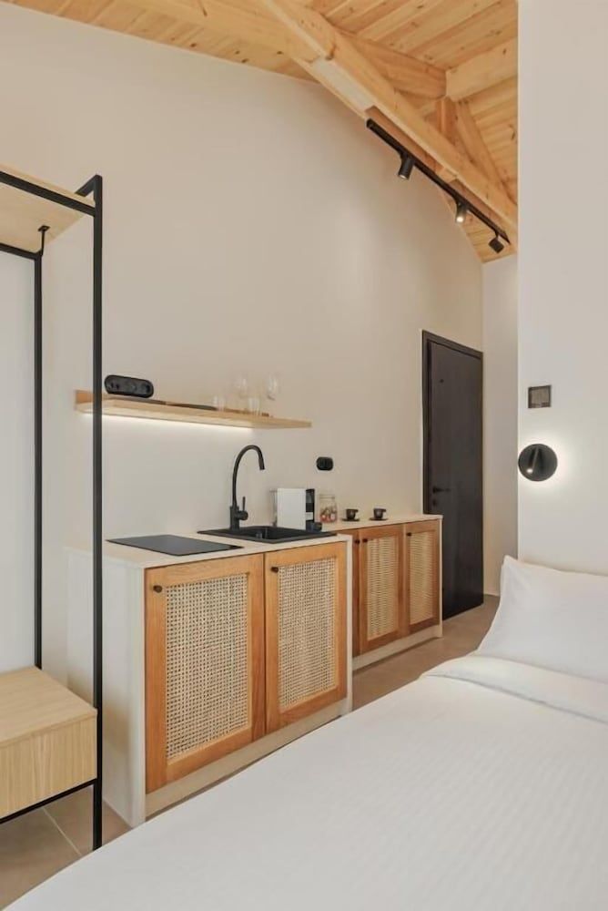 12 Pyles Living History Deluxe Double Room (21) 7