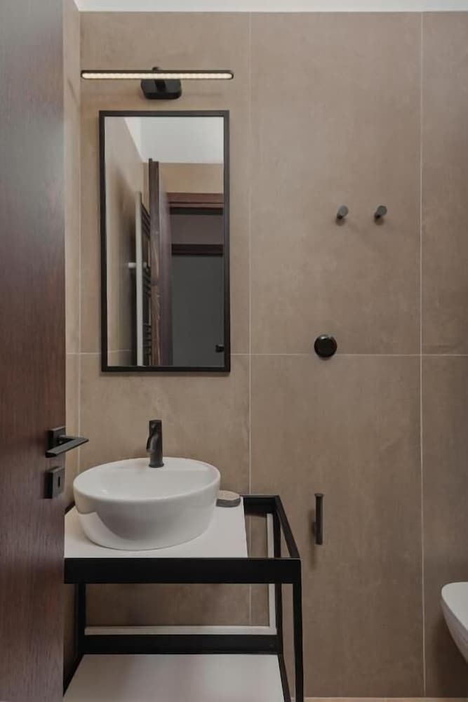 12 Pyles Living History Deluxe Double Room (21) 6