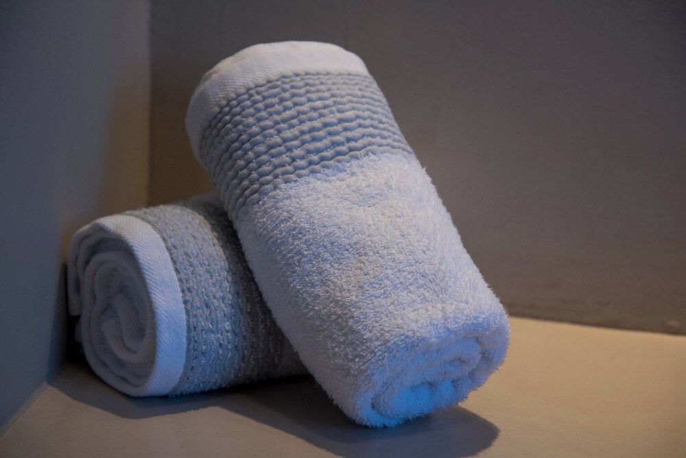 ILION Air Host - Near Athens International Airport Loft, Garden View, Ground Floor 23