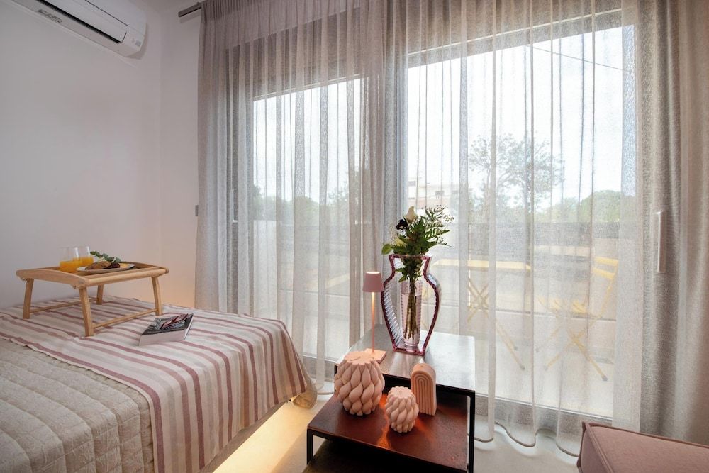 Comfort Apartment