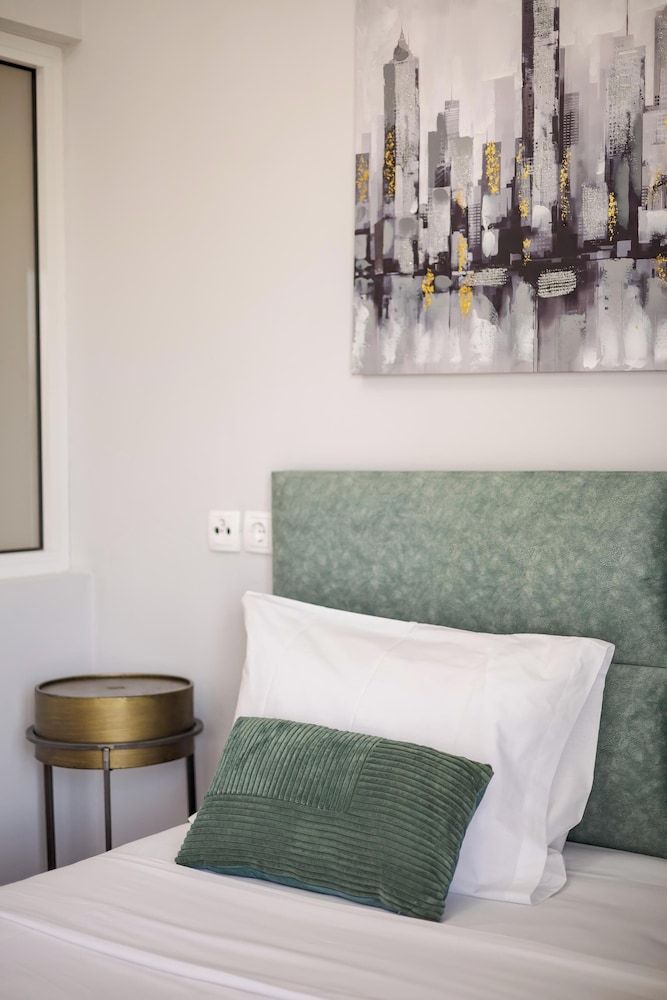 Comfort Apartment