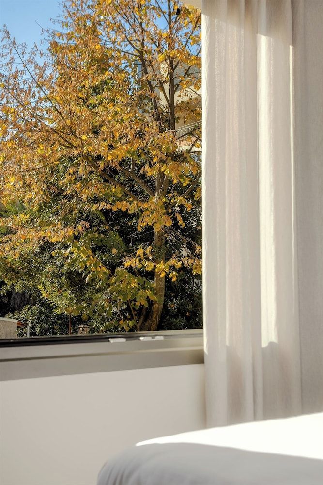 Anvy Stylish Suites Ioannina Superior Suite 5