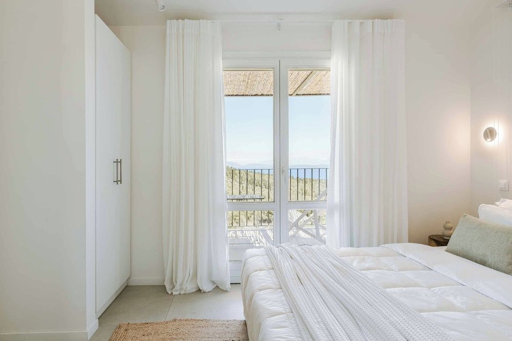 Villa (2 Bedrooms)