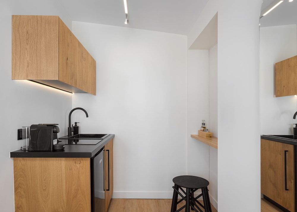 Aegina Dream Suites Signature Suite, Sea View 24