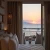 Aegina Dream Suites