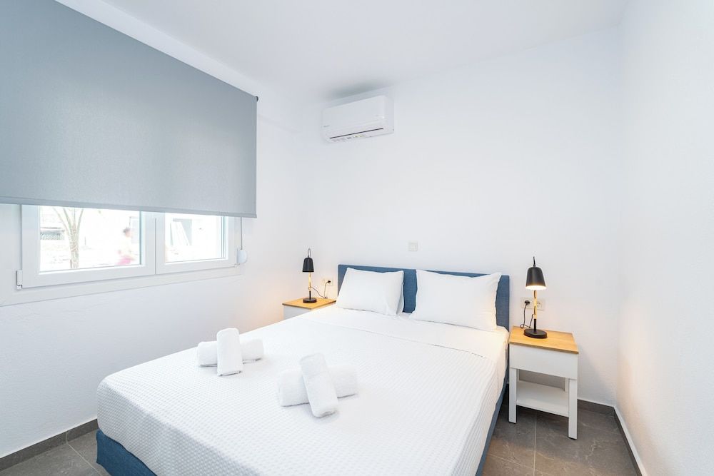 Apartment, 1 Bedroom