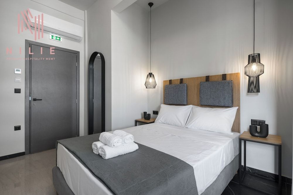 Standard Studio Suite