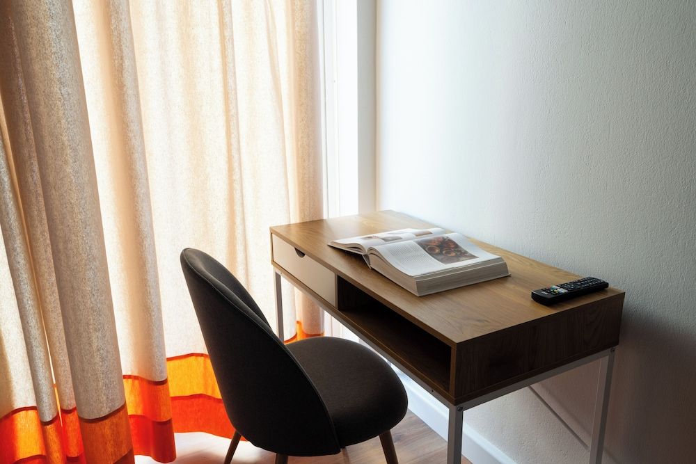 NYX Guesthouse Superior Apartment, Pets Allowed, City View 20