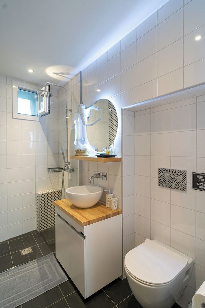 Vayas Residences Legacy Cottage, Garden View 20