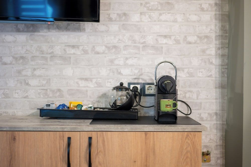 Vayas Residences Legacy Cottage, Garden View 24